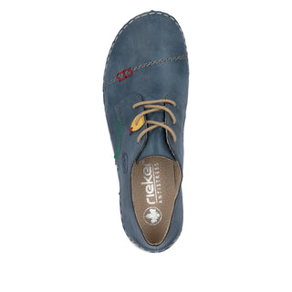 Chaussures pour femmes Rieker | 52528