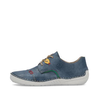 Chaussures pour femmes Rieker | 52528