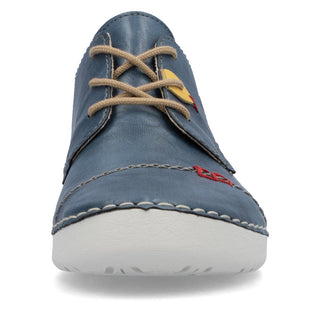 Chaussures pour femmes Rieker | 52528