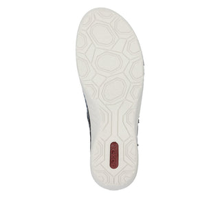 Chaussures pour femmes Rieker | 52528