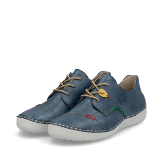 Chaussures pour femmes Rieker | 52528