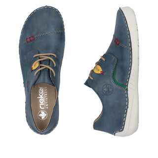 Chaussures pour femmes Rieker | 52528