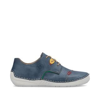 Chaussures pour femmes Rieker | 52528