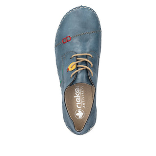 Rieker Women's Shoes | 52528 - Image 4
