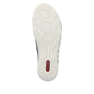 Rieker Women's Shoes | 52528 - Image 7