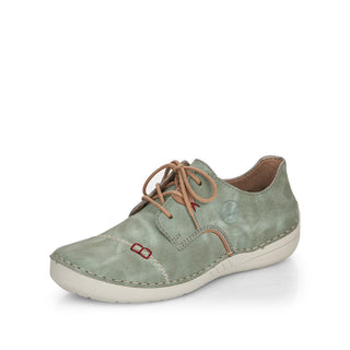 Chaussures pour femmes Rieker | 52528