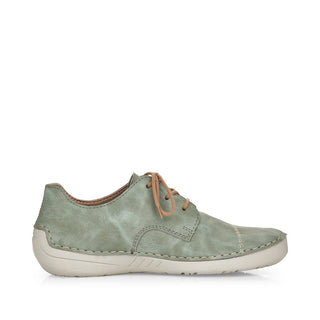 Chaussures pour femmes Rieker | 52528