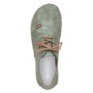 Chaussures pour femmes Rieker | 52528