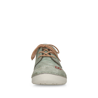 Chaussures pour femmes Rieker | 52528