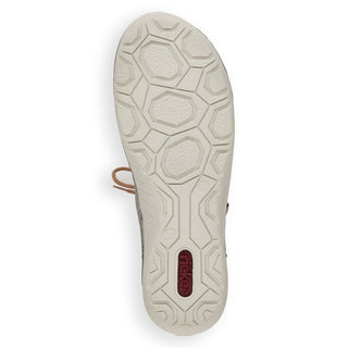 Chaussures pour femmes Rieker | 52528
