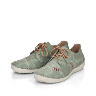 Chaussures pour femmes Rieker | 52528