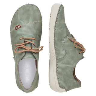Chaussures pour femmes Rieker | 52528