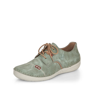 Rieker Women's Shoes | 52528 - Image 12
