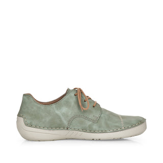 Rieker Women's Shoes | 52528 - Image 13