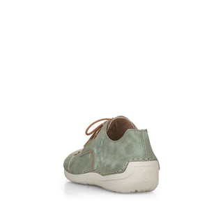 Rieker Women's Shoes | 52528 - Image 14