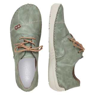 Rieker Women's Shoes | 52528 - Image 20