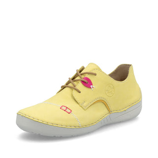 Chaussures pour femmes Rieker | 52528