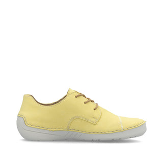 Chaussures pour femmes Rieker | 52528