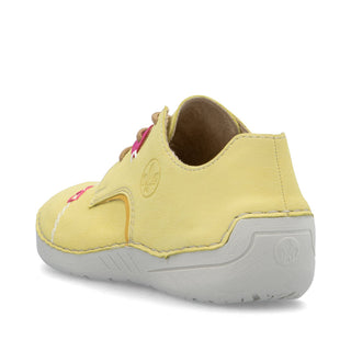 Chaussures pour femmes Rieker | 52528