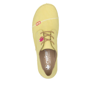 Chaussures pour femmes Rieker | 52528