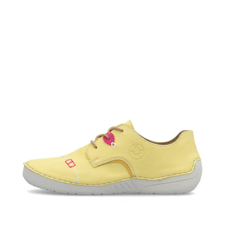 Chaussures pour femmes Rieker | 52528
