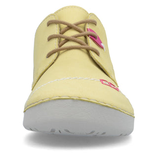 Chaussures pour femmes Rieker | 52528