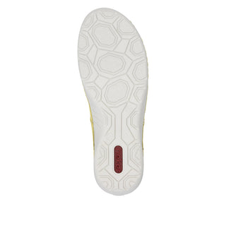 Chaussures pour femmes Rieker | 52528