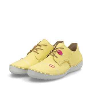 Chaussures pour femmes Rieker | 52528