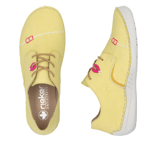 Chaussures pour femmes Rieker | 52528