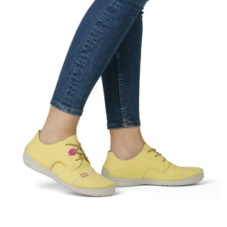 Chaussures pour femmes Rieker | 52528