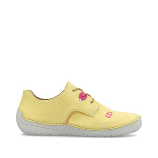 Chaussures pour femmes Rieker | 52528