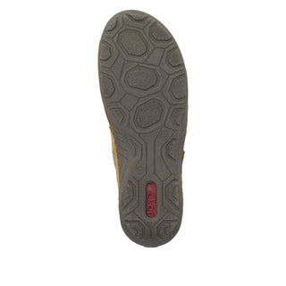Women's Short Boots | Rieker Comfort 52544 - Image 7