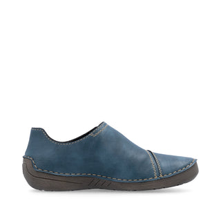Women's Shoes | Rieker Comfort 52560 - Image 2