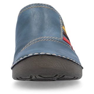 Women's Shoes | Rieker Comfort 52560 - Image 6