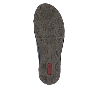 Women's Shoes | Rieker Comfort 52560 - Image 7