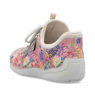 Rieker Women's Ready2GO Shoes | 52567