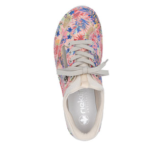 Rieker Women's Ready2GO Shoes | 52567