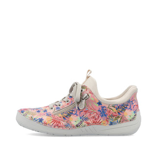 Rieker Women's Ready2GO Shoes | 52567