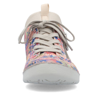 Rieker Women's Ready2GO Shoes | 52567