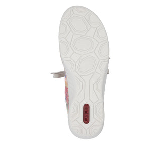 Rieker Women's Ready2GO Shoes | 52567