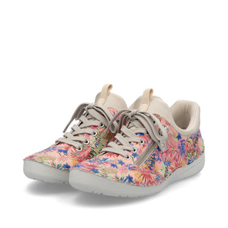Rieker Women's Ready2GO Shoes | 52567