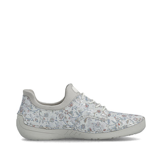 Rieker Women's Shoes | 52575 - Image 2