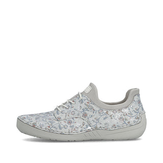 Rieker Women's Shoes | 52575 - Image 5
