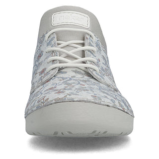 Rieker Women's Shoes | 52575 - Image 6