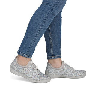 Rieker Women's Shoes | 52575 - Image 10