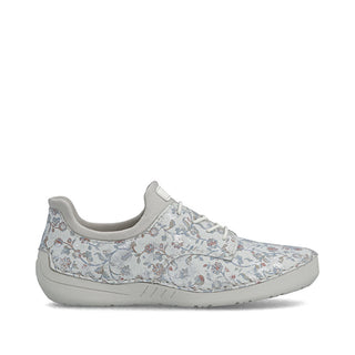 Rieker Women's Shoes | 52575 - Image 11