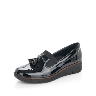 Rieker Comfort Women's Shoes | 53751 - Image 1