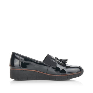 Women's Shoes | Rieker Comfort 53751 - Image 2