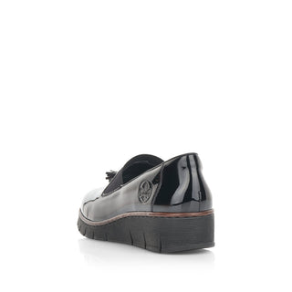 Women's Shoes | Rieker Comfort 53751 - Image 3