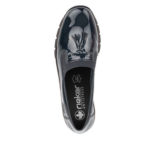 Women's Shoes | Rieker Comfort 53751 - Image 4